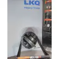 EATON-SPICER DSP40R308 DIFFERENTIAL ASSEMBLY FRONT REAR thumbnail 7