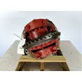 EATON-SPICER DSP40R308 DIFFERENTIAL ASSEMBLY FRONT REAR thumbnail 5