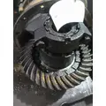 EATON-SPICER DSP40R308 DIFFERENTIAL ASSEMBLY FRONT REAR thumbnail 1