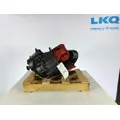 EATON-SPICER DSP40R308 DIFFERENTIAL ASSEMBLY FRONT REAR thumbnail 2