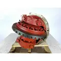 EATON-SPICER DSP40R308 DIFFERENTIAL ASSEMBLY FRONT REAR thumbnail 2