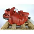 EATON-SPICER DSP40R308 DIFFERENTIAL ASSEMBLY FRONT REAR thumbnail 3
