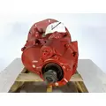 EATON-SPICER DSP40R308 DIFFERENTIAL ASSEMBLY FRONT REAR thumbnail 4
