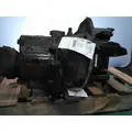 EATON-SPICER DSP40R308 DIFFERENTIAL ASSEMBLY FRONT REAR thumbnail 1