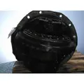 EATON-SPICER DSP40R308 DIFFERENTIAL ASSEMBLY FRONT REAR thumbnail 2