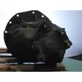 EATON-SPICER DSP40R308 DIFFERENTIAL ASSEMBLY FRONT REAR thumbnail 3