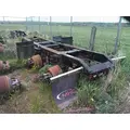 EATON-SPICER DSP40R325 CUTOFF - SINGLE AXLE thumbnail 1
