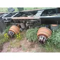 EATON-SPICER DSP40R325 CUTOFF - SINGLE AXLE thumbnail 2