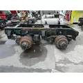 EATON-SPICER DSP40R325 CUTOFF - SINGLE AXLE thumbnail 1