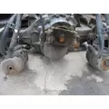 EATON-SPICER DSP40R325 CUTOFF - SINGLE AXLE thumbnail 2