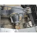EATON-SPICER DSP40R325 CUTOFF - SINGLE AXLE thumbnail 4