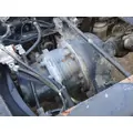 EATON-SPICER DSP40R325 CUTOFF - SINGLE AXLE thumbnail 1