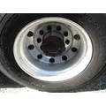 EATON-SPICER DSP40R325 CUTOFF - SINGLE AXLE thumbnail 2