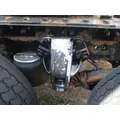 EATON-SPICER DSP40R325 CUTOFF - SINGLE AXLE thumbnail 3