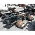 EATON-SPICER DSP40R325 CUTOFF - SINGLE AXLE thumbnail 4