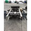 EATON-SPICER DSP40R325 CUTOFF - SINGLE AXLE thumbnail 1