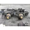 EATON-SPICER DSP40R325 CUTOFF - SINGLE AXLE thumbnail 2