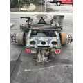EATON-SPICER DSP40R325 CUTOFF - SINGLE AXLE thumbnail 3