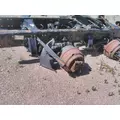 EATON-SPICER DSP40R325 CUTOFF - SINGLE AXLE thumbnail 4