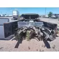 EATON-SPICER DSP40R325 CUTOFF - SINGLE AXLE thumbnail 5