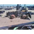 EATON-SPICER DSP40R325 CUTOFF - SINGLE AXLE thumbnail 6