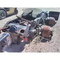 EATON-SPICER DSP40R325 CUTOFF - SINGLE AXLE thumbnail 7