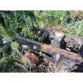 EATON-SPICER DSP40R325 CUTOFF - SINGLE AXLE thumbnail 2