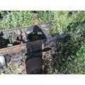 EATON-SPICER DSP40R325 CUTOFF - SINGLE AXLE thumbnail 3