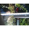 EATON-SPICER DSP40R325 CUTOFF - SINGLE AXLE thumbnail 5