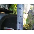 EATON-SPICER DSP40R325 CUTOFF - SINGLE AXLE thumbnail 6