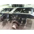 EATON-SPICER DSP40R325 CUTOFF - SINGLE AXLE thumbnail 6
