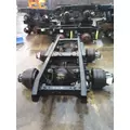 EATON-SPICER DSP40R325 CUTOFF - SINGLE AXLE thumbnail 1