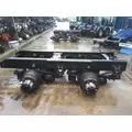 EATON-SPICER DSP40R325 CUTOFF - SINGLE AXLE thumbnail 2
