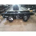 EATON-SPICER DSP40R325 CUTOFF - SINGLE AXLE thumbnail 4