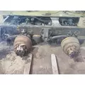 EATON-SPICER DSP40R325 CUTOFF - SINGLE AXLE thumbnail 1