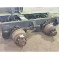 EATON-SPICER DSP40R325 CUTOFF - SINGLE AXLE thumbnail 3