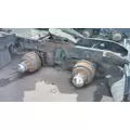 EATON-SPICER DSP40R325 CUTOFF - SINGLE AXLE thumbnail 1