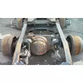 EATON-SPICER DSP40R325 CUTOFF - SINGLE AXLE thumbnail 2