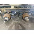 EATON-SPICER DSP40R325 CUTOFF - SINGLE AXLE thumbnail 1