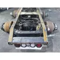EATON-SPICER DSP40R325 CUTOFF - SINGLE AXLE thumbnail 2
