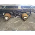 EATON-SPICER DSP40R325 CUTOFF - SINGLE AXLE thumbnail 3
