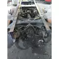 EATON-SPICER DSP40R325 CUTOFF - SINGLE AXLE thumbnail 4