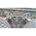 EATON-SPICER DSP40R325 CUTOFF - SINGLE AXLE thumbnail 1