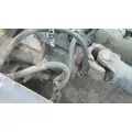EATON-SPICER DSP40R325 CUTOFF - SINGLE AXLE thumbnail 2