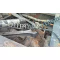 EATON-SPICER DSP40R325 CUTOFF - SINGLE AXLE thumbnail 3