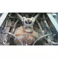EATON-SPICER DSP40R325 CUTOFF - SINGLE AXLE thumbnail 4