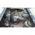 EATON-SPICER DSP40R325 CUTOFF - SINGLE AXLE thumbnail 2