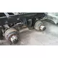 EATON-SPICER DSP40R325 CUTOFF - SINGLE AXLE thumbnail 3