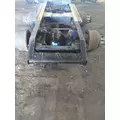 EATON-SPICER DSP40R325 CUTOFF - SINGLE AXLE thumbnail 5