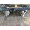 EATON-SPICER DSP40R325 CUTOFF - SINGLE AXLE thumbnail 6